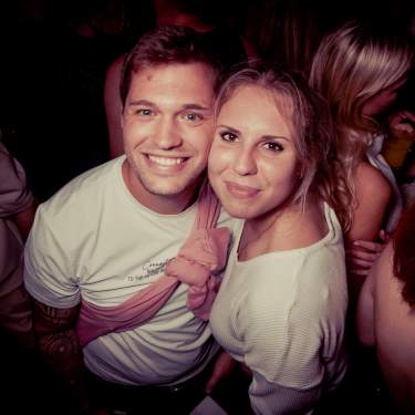 Photo from Freitag, 11.07.2025