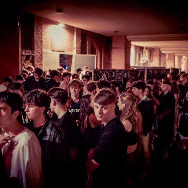 Photo from Freitag, 11.07.2025