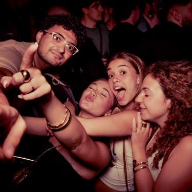 Photo from Freitag, 11.07.2025