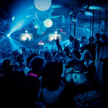 Photo from Freitag, 11.07.2025