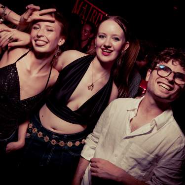 Photo from Freitag, 11.07.2025