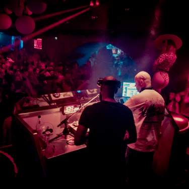 Photo from Freitag, 11.07.2025
