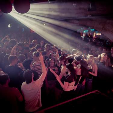 Photo from Freitag, 11.07.2025