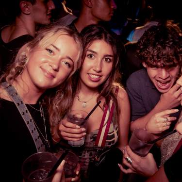 Photo from Freitag, 11.07.2025