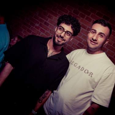 Photo from Freitag, 11.07.2025