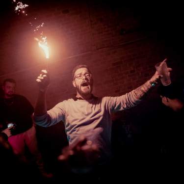 Photo from Freitag, 11.07.2025