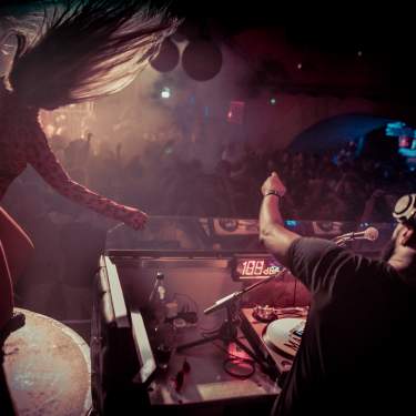 Photo from Freitag, 11.07.2025