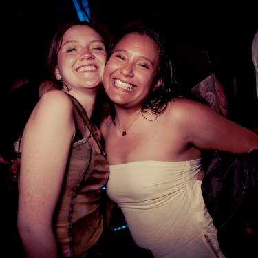 Photo from Freitag, 11.07.2025