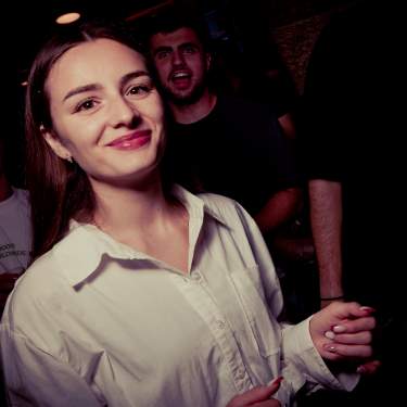 Photo from Freitag, 11.07.2025