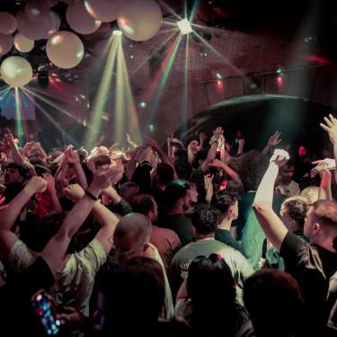 Photo from Freitag, 11.07.2025