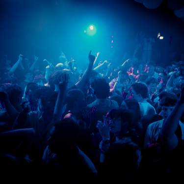 Photo from Freitag, 11.07.2025