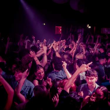 Photo from Freitag, 11.07.2025