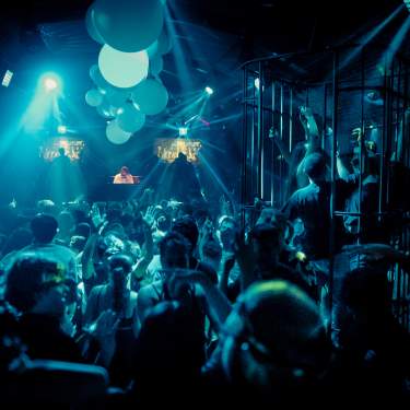 Photo from Freitag, 11.07.2025