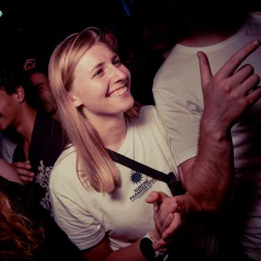 Photo from Freitag, 11.07.2025