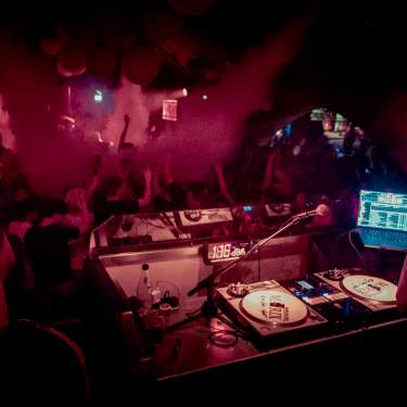 Photo from Freitag, 11.07.2025