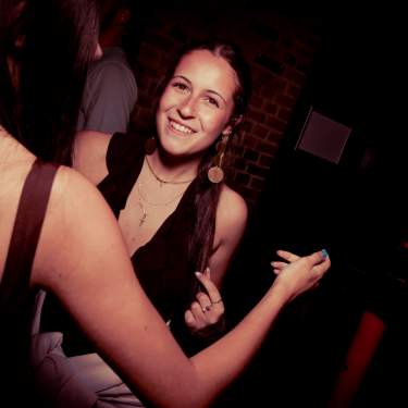 Photo from Freitag, 11.07.2025