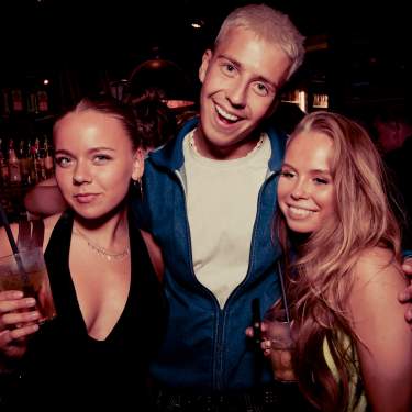 Photo from Samstag, 05.07.2025