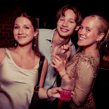Photo from Samstag, 05.07.2025