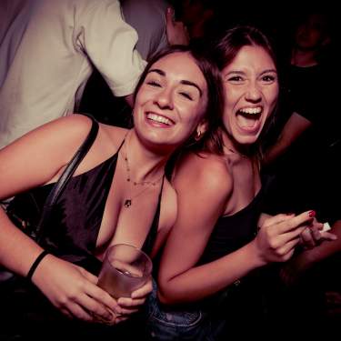 Photo from Samstag, 05.07.2025