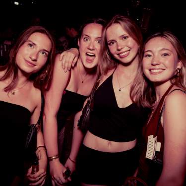 Photo from Samstag, 05.07.2025
