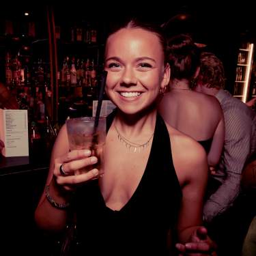 Photo from Samstag, 05.07.2025