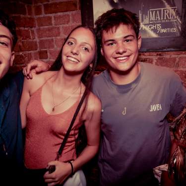 Photo from Samstag, 05.07.2025