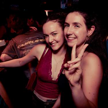 Photo from Samstag, 05.07.2025