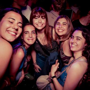 Photo from Samstag, 05.07.2025