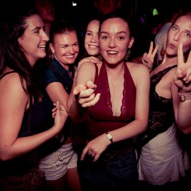 Photo from Samstag, 05.07.2025