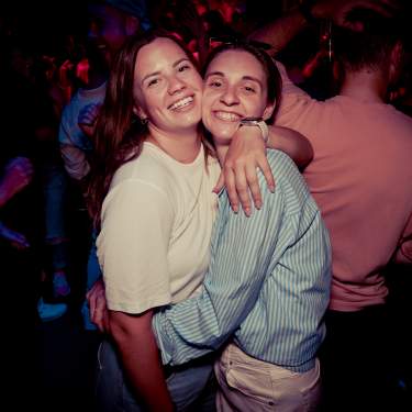 Photo from Samstag, 05.07.2025