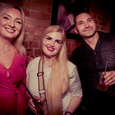 Photo from Samstag, 05.07.2025