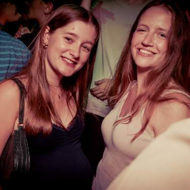 Photo from Samstag, 05.07.2025