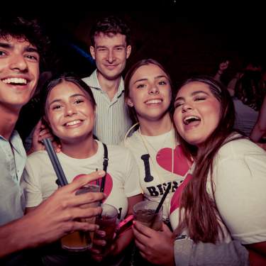 Photo from Samstag, 05.07.2025