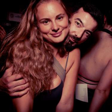 Photo from Samstag, 05.07.2025