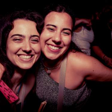 Photo from Samstag, 05.07.2025