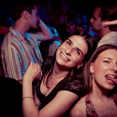 Photo from Samstag, 05.07.2025