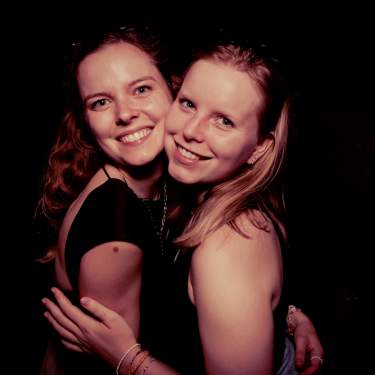 Photo from Samstag, 05.07.2025