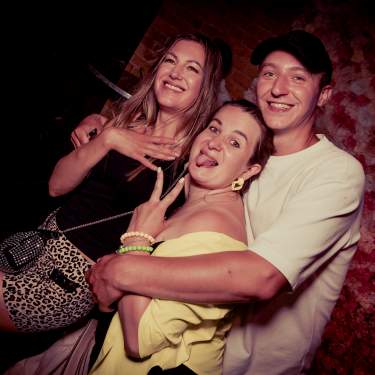 Photo from Samstag, 05.07.2025