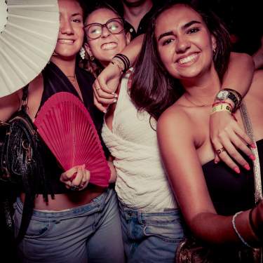 Photo from Samstag, 05.07.2025