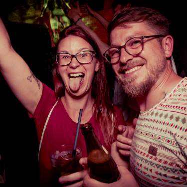 Photo from Samstag, 05.07.2025