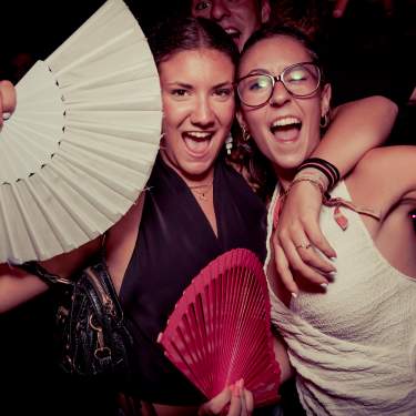 Photo from Samstag, 05.07.2025