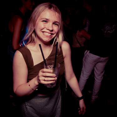 Photo from Samstag, 05.07.2025