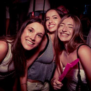 Photo from Samstag, 05.07.2025