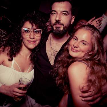 Photo from Samstag, 05.07.2025