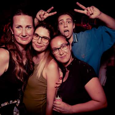 Photo from Samstag, 05.07.2025