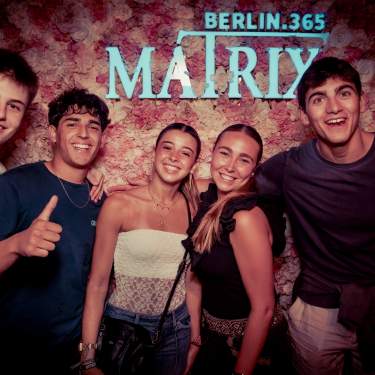 Photo from Samstag, 05.07.2025