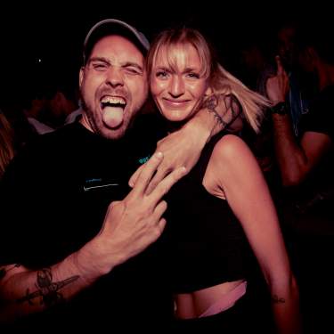 Photo from Samstag, 05.07.2025
