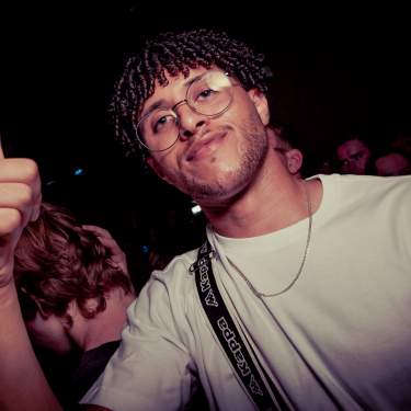 Photo from Samstag, 05.07.2025