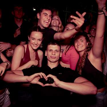 Photo from Samstag, 05.07.2025