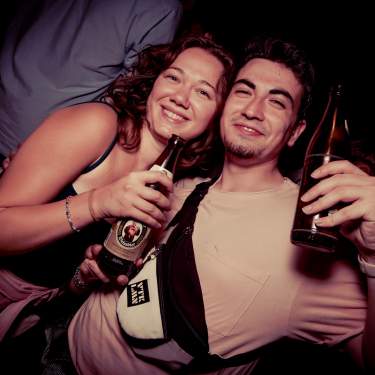 Photo from Samstag, 05.07.2025